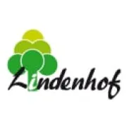 Logo für den Job Pflegefachkraft (m/w/d) - Wir suchen Dich!